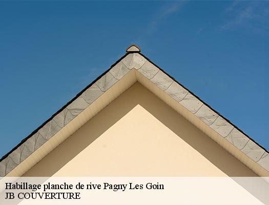 habillage-planche-de-rive-jb-couverture-10