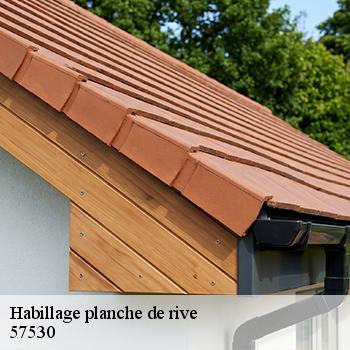 habillage-planche-de-rive-jb-couverture-5