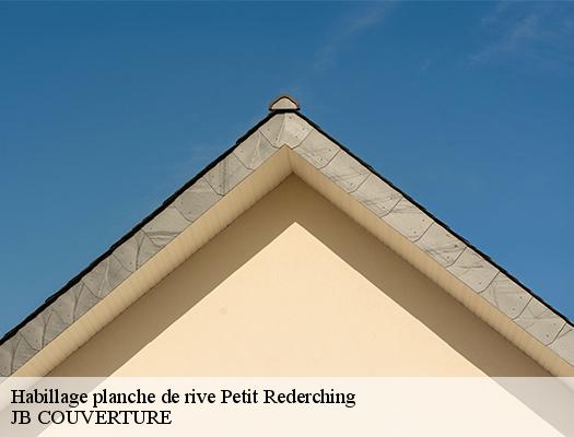 habillage-planche-de-rive-jb-couverture-10