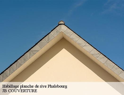 habillage-planche-de-rive-jb-couverture-10