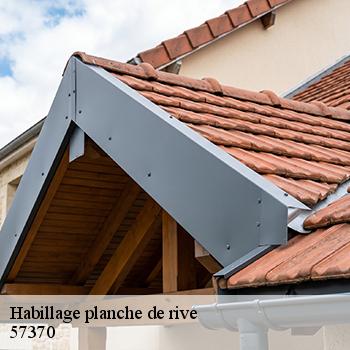 habillage-planche-de-rive-jb-couverture-2