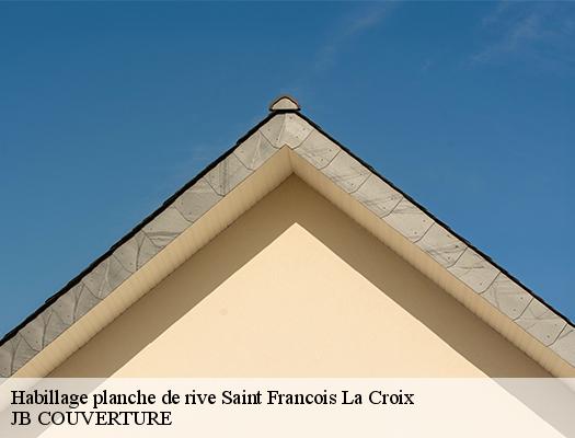habillage-planche-de-rive-jb-couverture-10