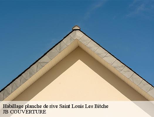 habillage-planche-de-rive-jb-couverture-10