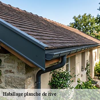 habillage-planche-de-rive-jb-couverture-3