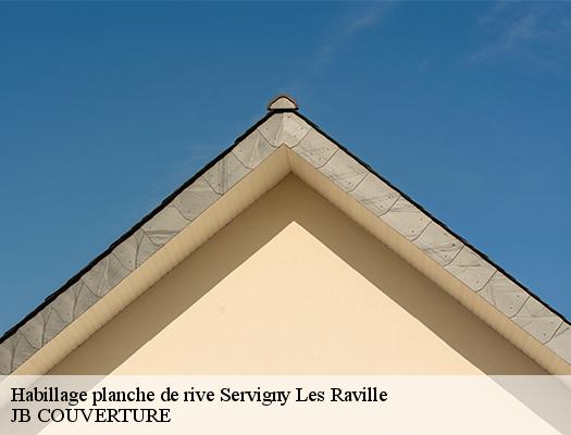 habillage-planche-de-rive-jb-couverture-10