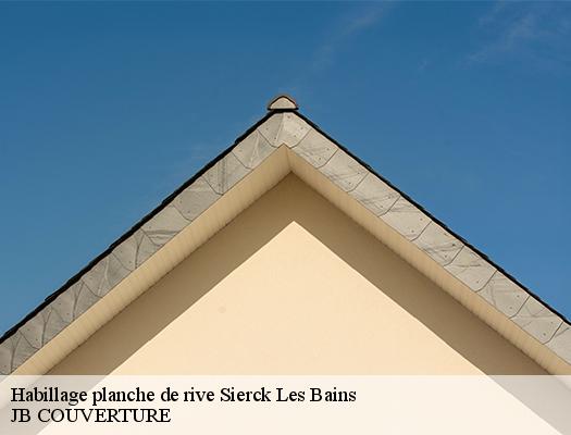 habillage-planche-de-rive-jb-couverture-10