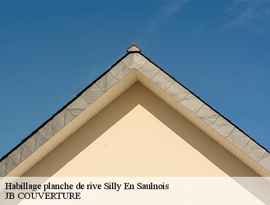 habillage-planche-de-rive-jb-couverture-10