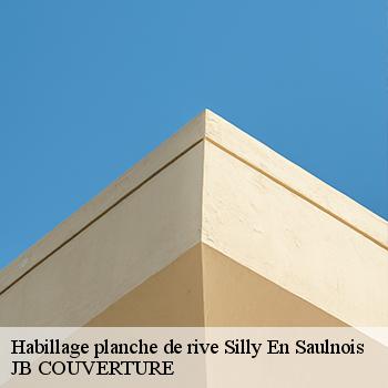 habillage-planche-de-rive-jb-couverture-7