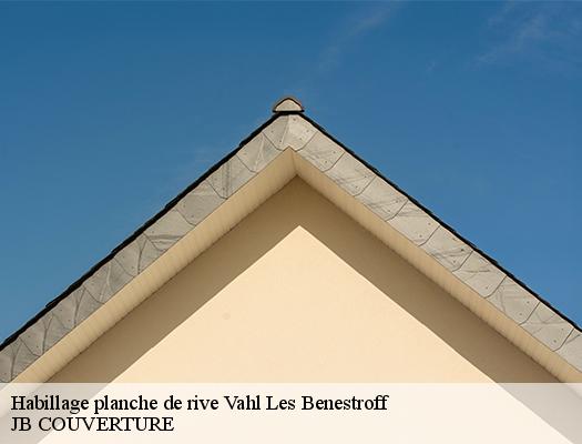 habillage-planche-de-rive-jb-couverture-10