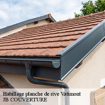 habillage-planche-de-rive-jb-couverture-1
