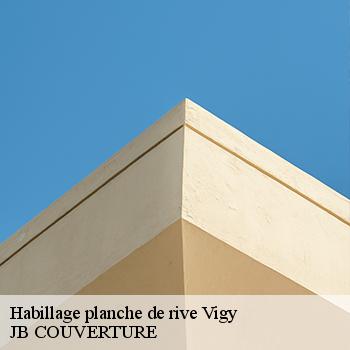 habillage-planche-de-rive-jb-couverture-7