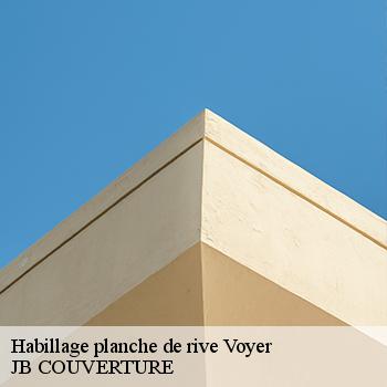 habillage-planche-de-rive-jb-couverture-7