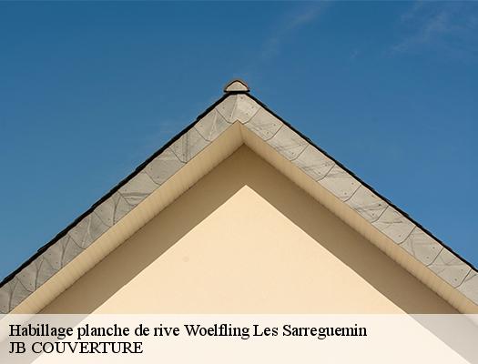 habillage-planche-de-rive-jb-couverture-10
