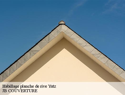habillage-planche-de-rive-jb-couverture-10