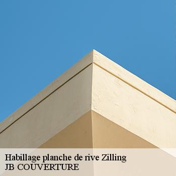 habillage-planche-de-rive-jb-couverture-7