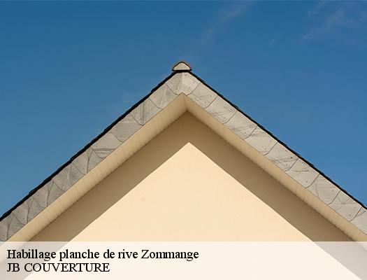 habillage-planche-de-rive-jb-couverture-10