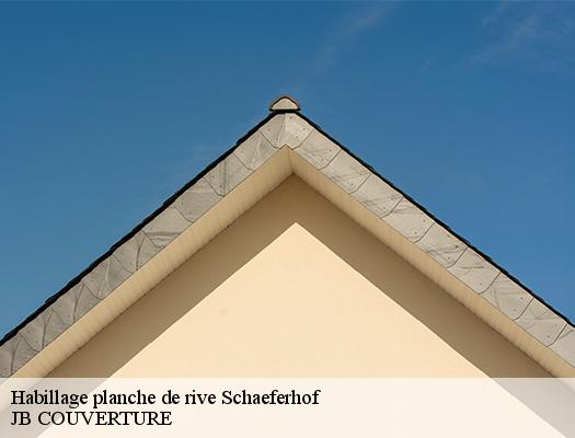 habillage-planche-de-rive-jb-couverture-10