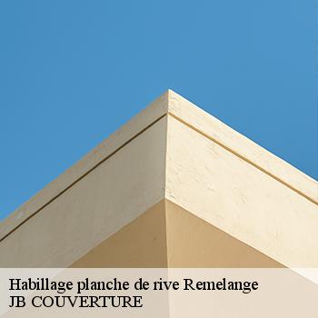 habillage-planche-de-rive-jb-couverture-7
