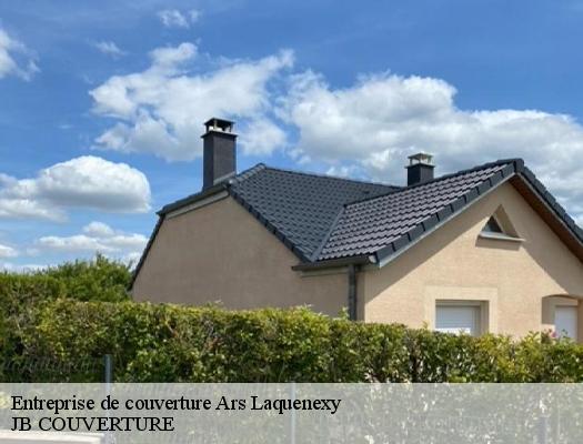 entreprise-de-couverture-jb-couverture-10