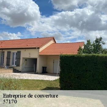 entreprise-de-couverture-jb-couverture-2