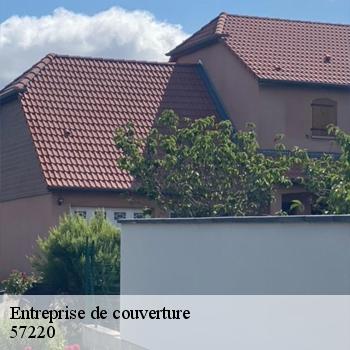 entreprise-de-couverture-jb-couverture-8