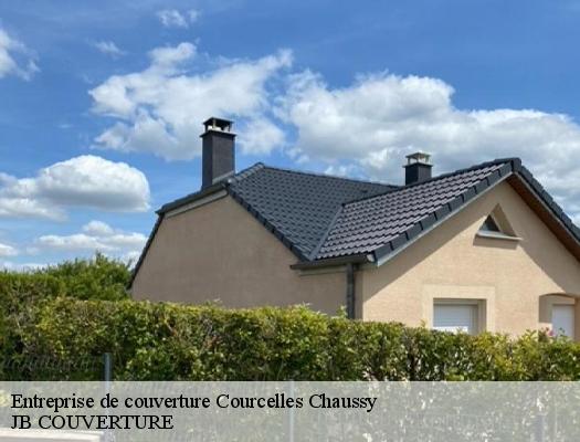 entreprise-de-couverture-jb-couverture-10