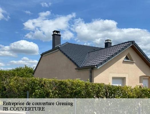 entreprise-de-couverture-jb-couverture-10
