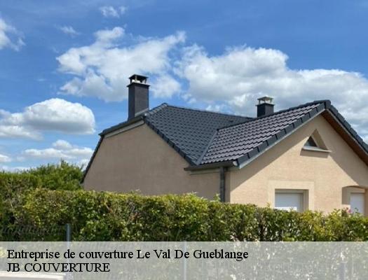 entreprise-de-couverture-jb-couverture-10