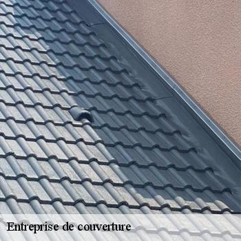 entreprise-de-couverture-jb-couverture-6