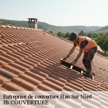 entreprise-de-couverture-jb-couverture-1