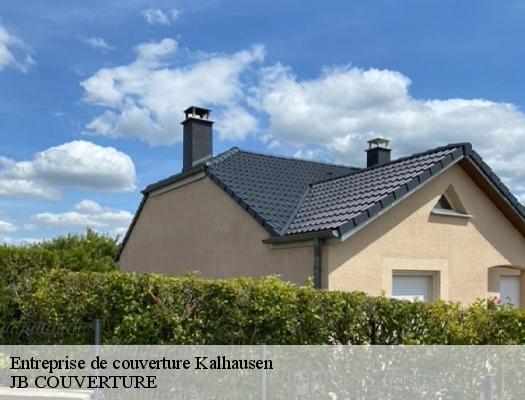 entreprise-de-couverture-jb-couverture-10