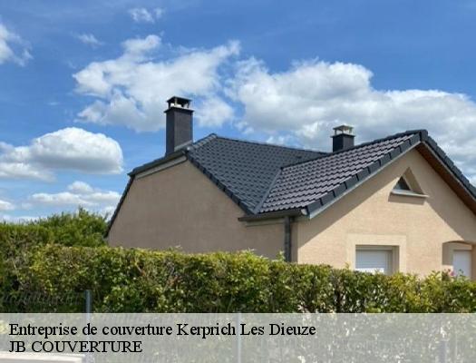 entreprise-de-couverture-jb-couverture-10