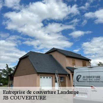 entreprise-de-couverture-jb-couverture-7