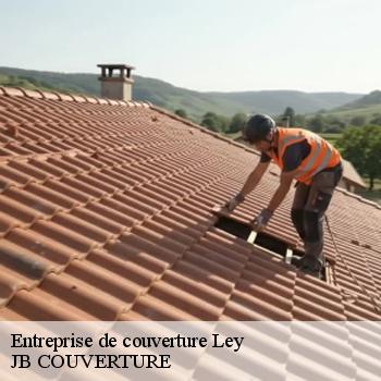 entreprise-de-couverture-jb-couverture-1