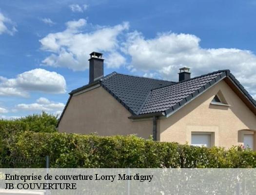 entreprise-de-couverture-jb-couverture-10