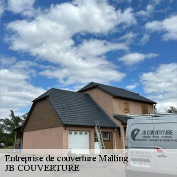 entreprise-de-couverture-jb-couverture-7