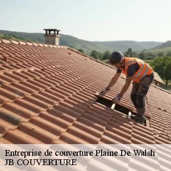 entreprise-de-couverture-jb-couverture-1