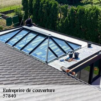 entreprise-de-couverture-jb-couverture-5