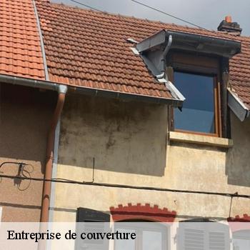 entreprise-de-couverture-jb-couverture-3