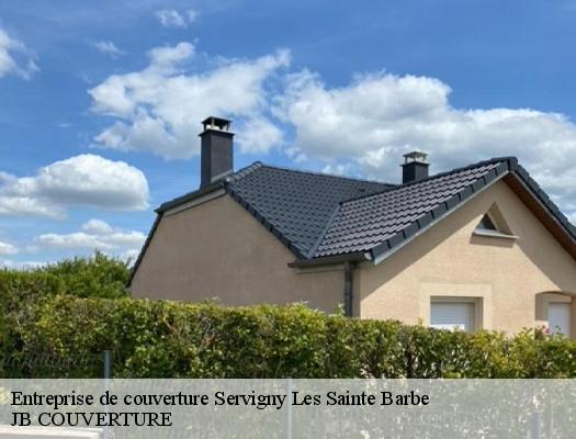 entreprise-de-couverture-jb-couverture-10