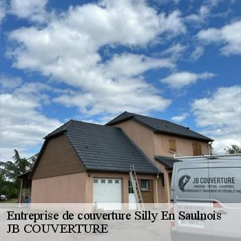 entreprise-de-couverture-jb-couverture-7