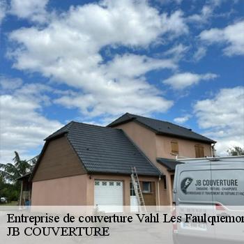entreprise-de-couverture-jb-couverture-7