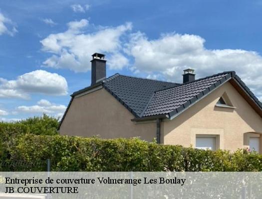 entreprise-de-couverture-jb-couverture-10