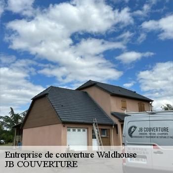 entreprise-de-couverture-jb-couverture-7