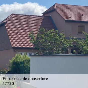 entreprise-de-couverture-jb-couverture-8