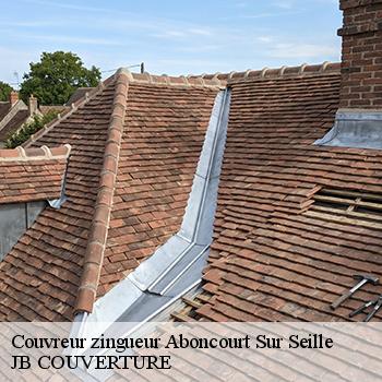 couvreur-zingueur-jb-couverture-1