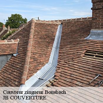 couvreur-zingueur-jb-couverture-1