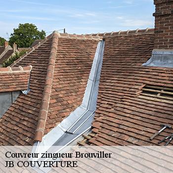 couvreur-zingueur-jb-couverture-1