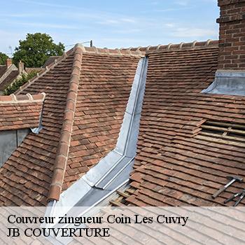 couvreur-zingueur-jb-couverture-1