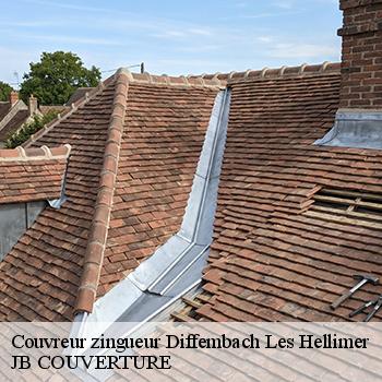 couvreur-zingueur-jb-couverture-1